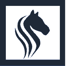 Bluegrass Lending Group