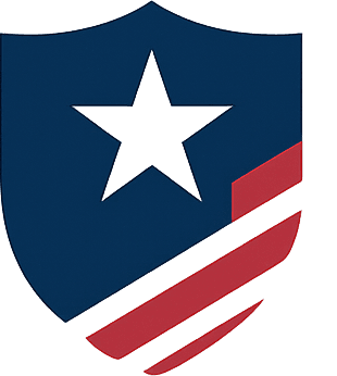Somo Financial Group