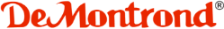 DeMontrond Auto Group logo