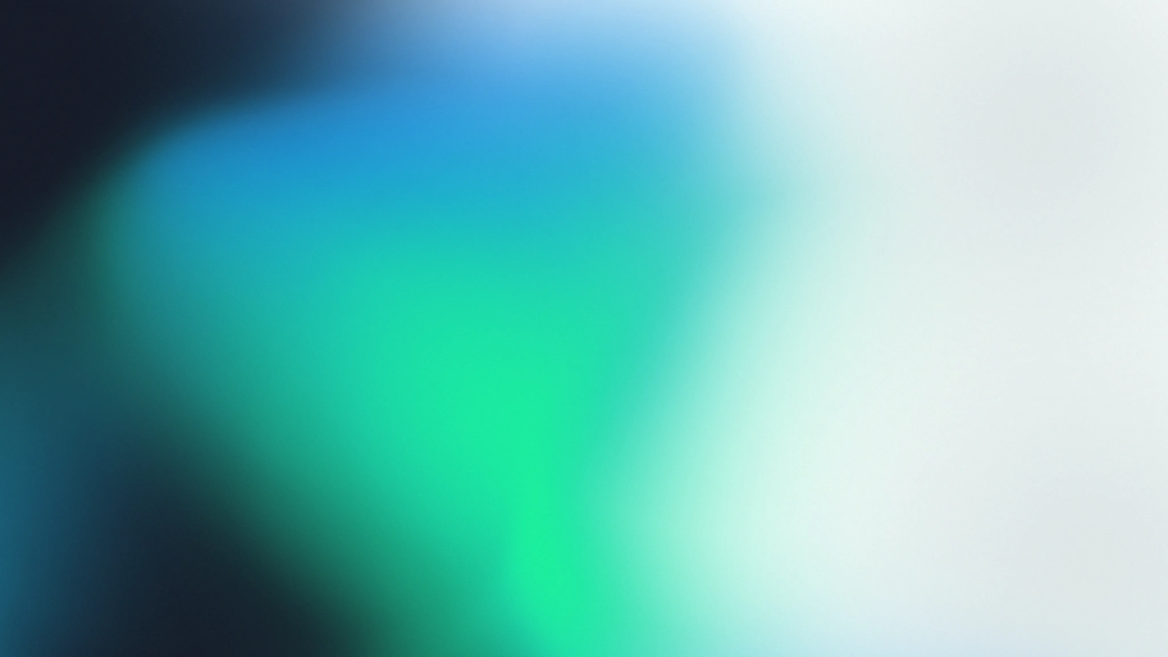 Abstract gradient representing phone number reputation and caller ID